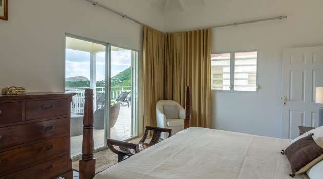 Villa-Bonjour-StBarth-14