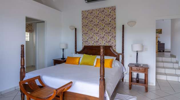 Villa-Bonjour-StBarth-15