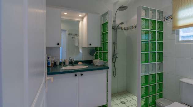 Villa-Bonjour-StBarth-16