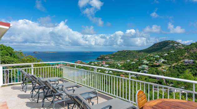 Villa-Bonjour-StBarth-6