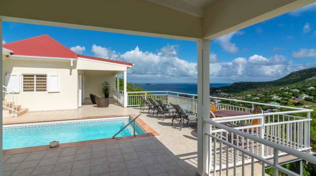 Villa-Bonjour-StBarth-2