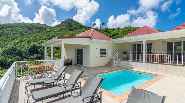 Villa-Bonjour-StBarth-5