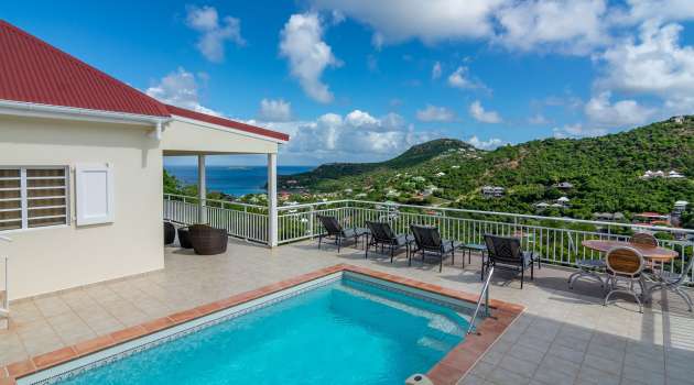 Villa-Bonjour-StBarth-1