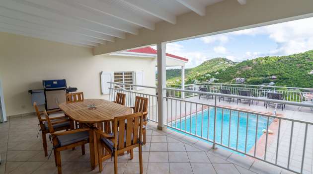 Villa-Bonjour-StBarth-11
