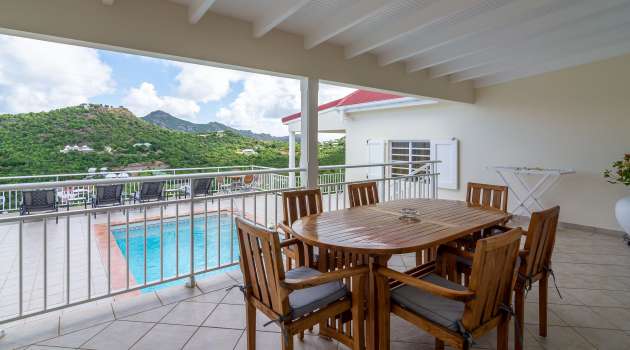 Villa-Bonjour-StBarth-10