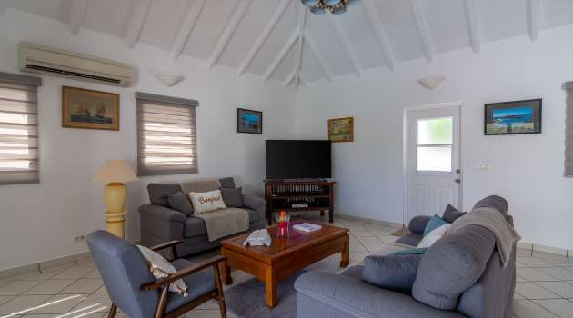 Villa-Bonjour-StBarth-7