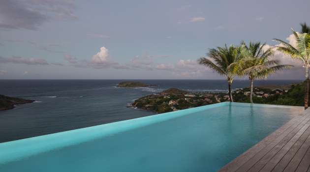 Villa-Mythique-StBarth-31