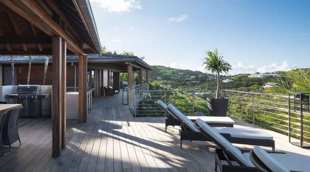 Villa-Mythique-StBarth-6
