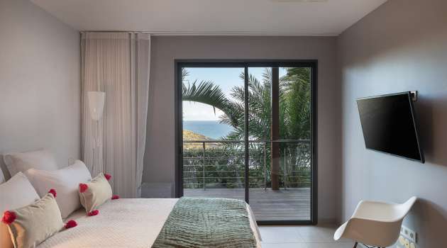 Villa-Mythique-StBarth-21