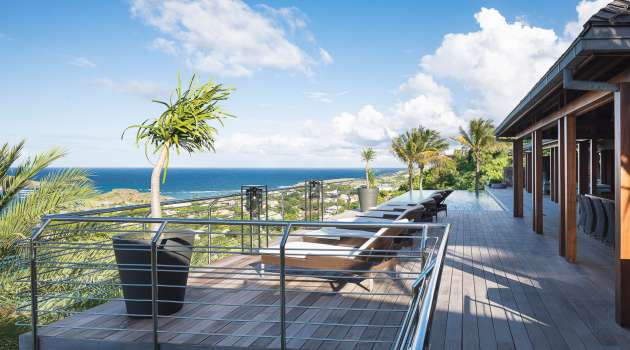 Villa-Mythique-StBarth-7
