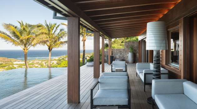 Villa-Mythique-StBarth-19