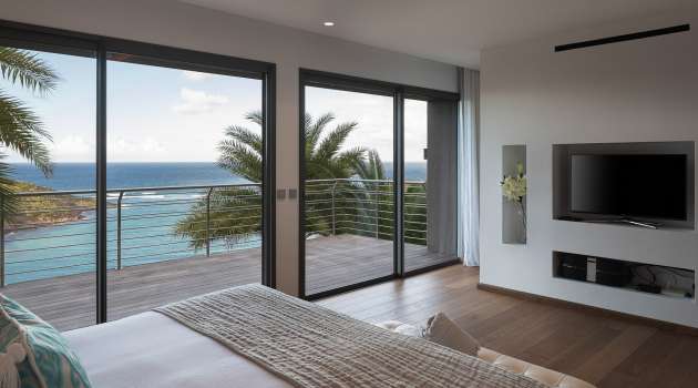 Villa-Mythique-StBarth-23