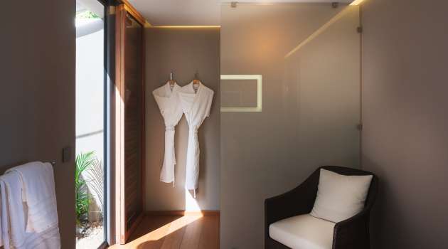 Villa-Mythique-StBarth-43