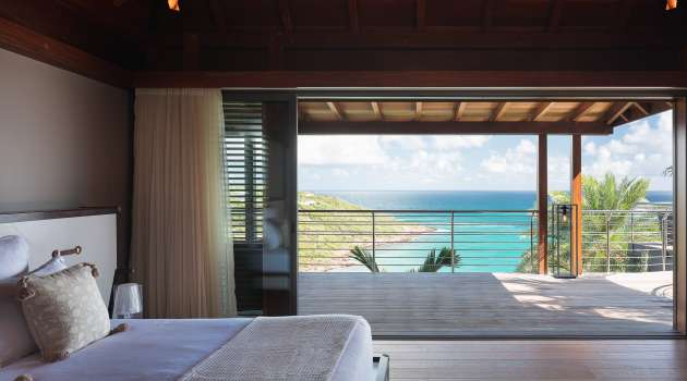 Villa-Mythique-StBarth-40