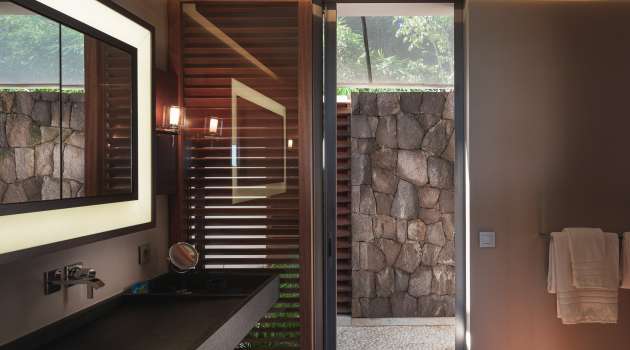 Villa-Mythique-StBarth-41