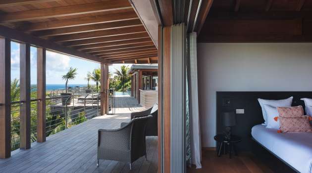 Villa-Mythique-StBarth-39
