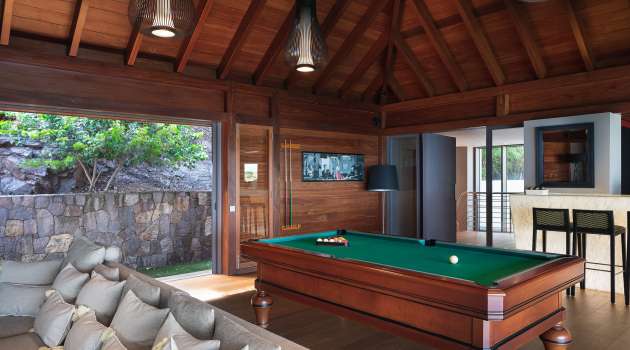Villa-Mythique-StBarth-18