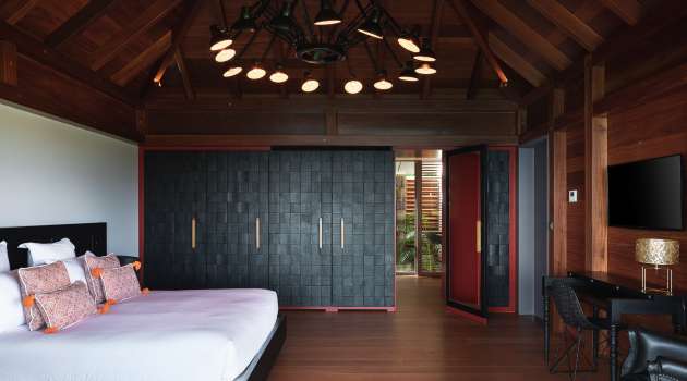 Villa-Mythique-StBarth-37