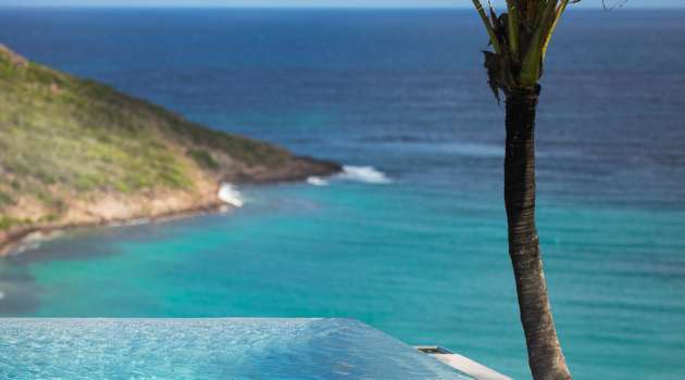 Villa-Mythique-StBarth-53