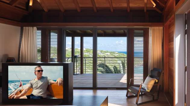 Villa-Mythique-StBarth-34