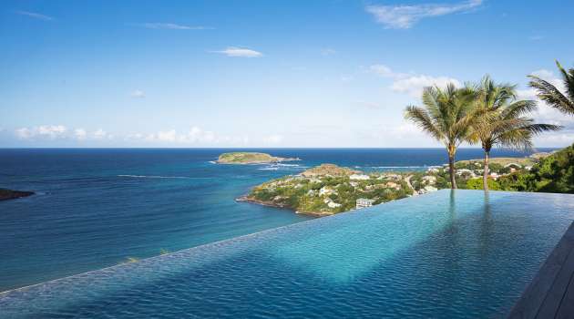 Villa-Mythique-StBarth-1