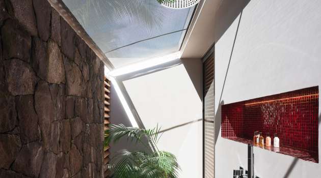 Villa-Mythique-StBarth-38