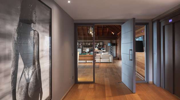 Villa-Mythique-StBarth-9