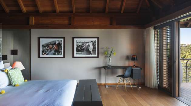 Villa-Mythique-StBarth-12