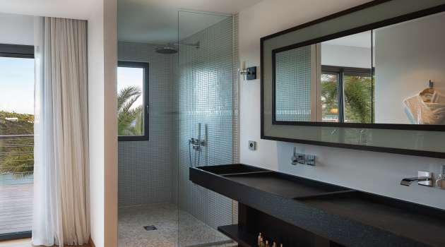 Villa-Mythique-StBarth-24