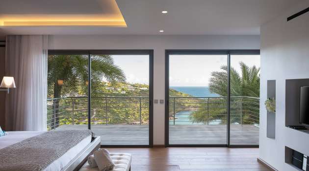 Villa-Mythique-StBarth-22