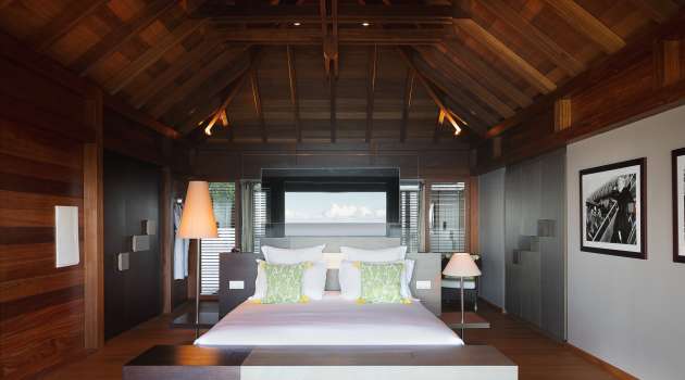 Villa-Mythique-StBarth-14