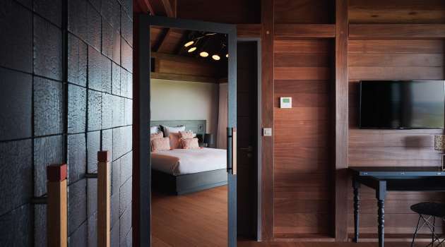 Villa-Mythique-StBarth-36