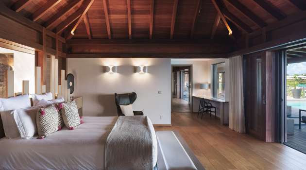 Villa-Mythique-StBarth-51
