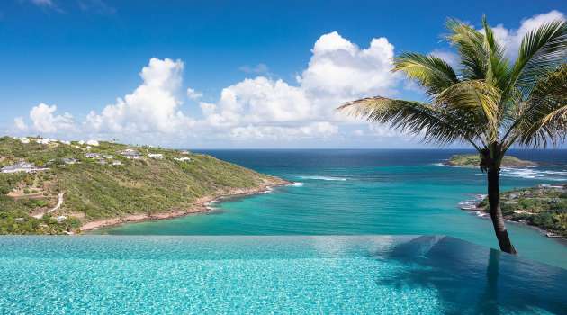 Villa-Mythique-StBarth-4