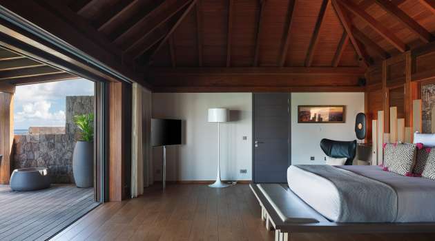 Villa-Mythique-StBarth-52