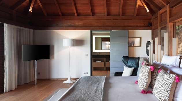 Villa-Mythique-StBarth-48