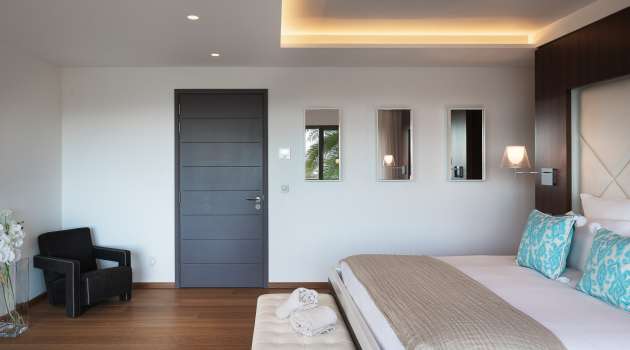 Villa-Mythique-StBarth-25