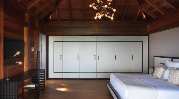 Villa-Mythique-StBarth-42