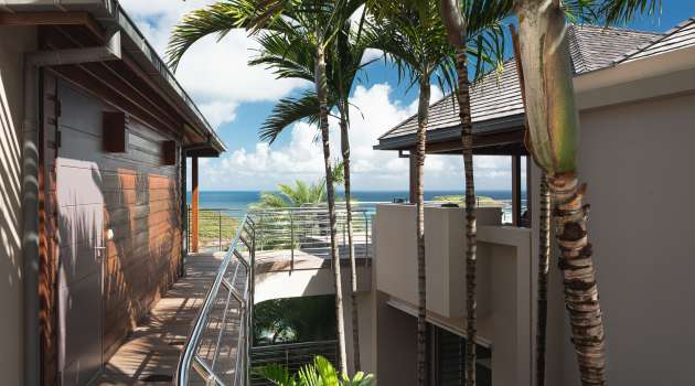 Villa-Mythique-StBarth-45
