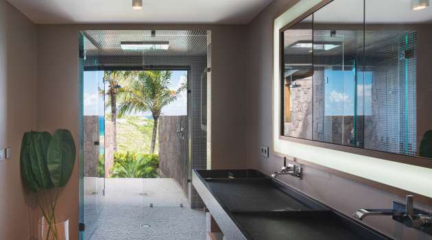 Villa-Mythique-StBarth-49