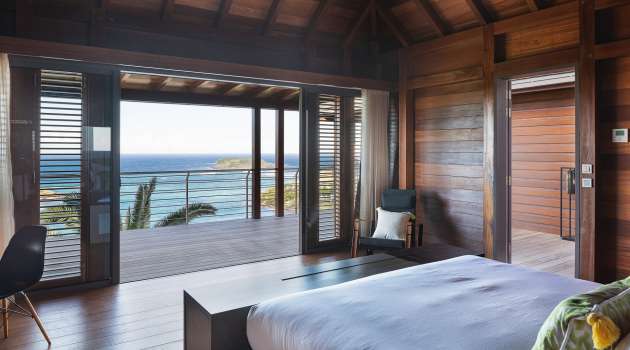 Villa-Mythique-StBarth-11