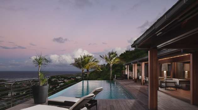Villa-Mythique-StBarth-30
