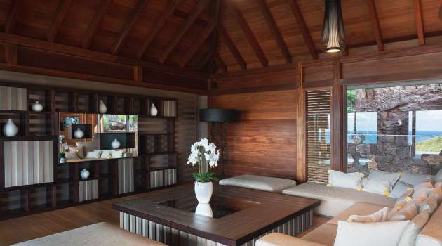Villa-Mythique-StBarth-46
