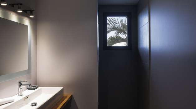 Villa-Mythique-StBarth-20