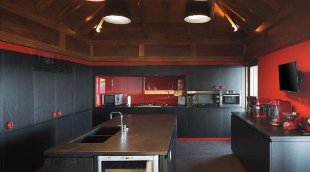 Villa-Mythique-StBarth-15