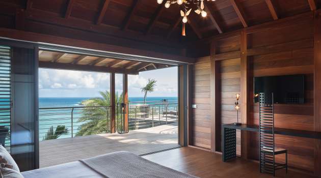 Villa-Mythique-StBarth-44