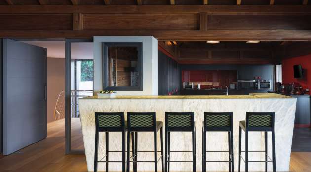 Villa-Mythique-StBarth-10
