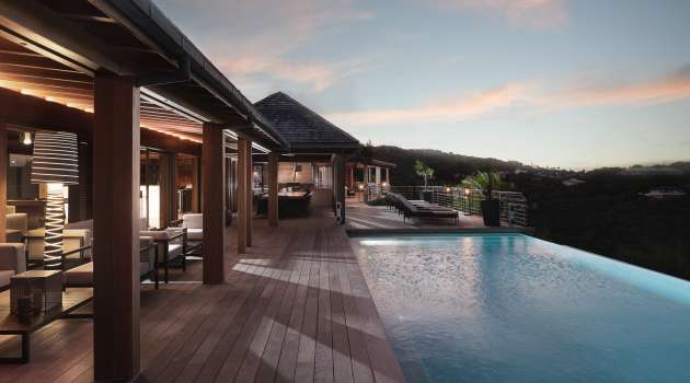 Villa-Mythique-StBarth-32