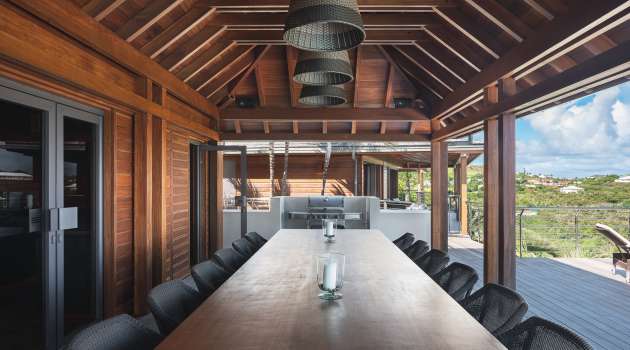 Villa-Mythique-StBarth-16