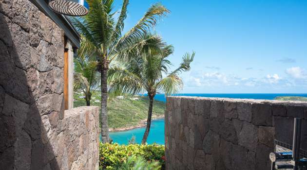Villa-Mythique-StBarth-50